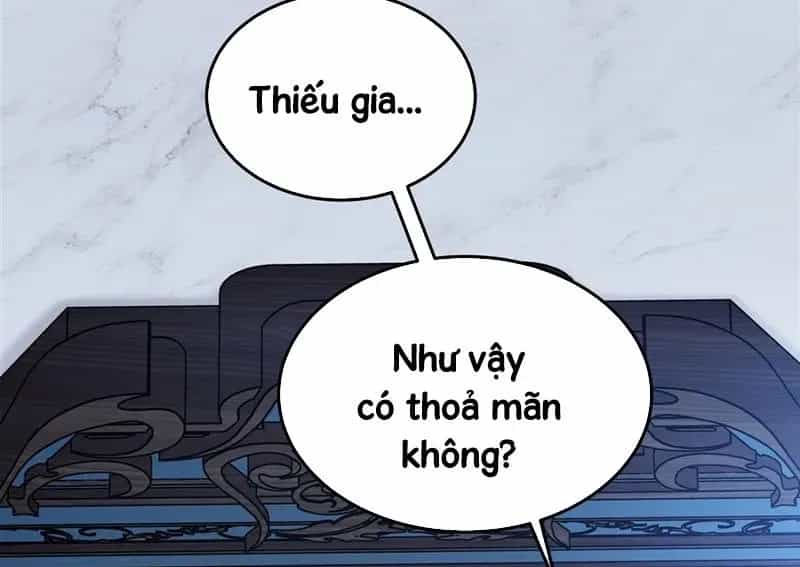Phản Diện Tóc Vàng Trong Tiểu Thuyết Phượng Ngạo Thiên Cũng Muốn Hạnh Phúc - Chương 40 - ảnh 130