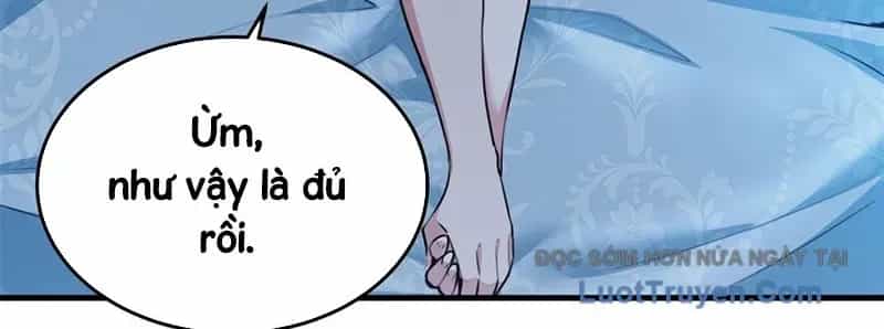 Phản Diện Tóc Vàng Trong Tiểu Thuyết Phượng Ngạo Thiên Cũng Muốn Hạnh Phúc - Chương 40 - ảnh 133
