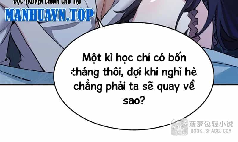 Phản Diện Tóc Vàng Trong Tiểu Thuyết Phượng Ngạo Thiên Cũng Muốn Hạnh Phúc - Chương 40 - ảnh 140