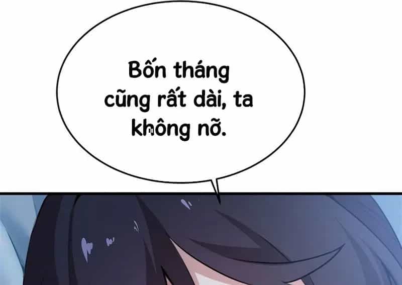 Phản Diện Tóc Vàng Trong Tiểu Thuyết Phượng Ngạo Thiên Cũng Muốn Hạnh Phúc - Chương 40 - ảnh 141