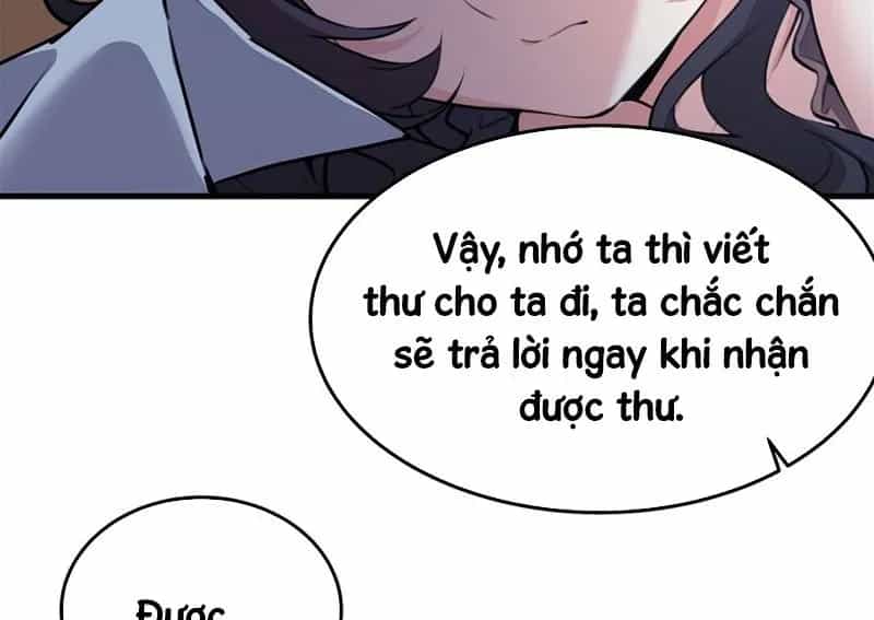 Phản Diện Tóc Vàng Trong Tiểu Thuyết Phượng Ngạo Thiên Cũng Muốn Hạnh Phúc - Chương 40 - ảnh 143