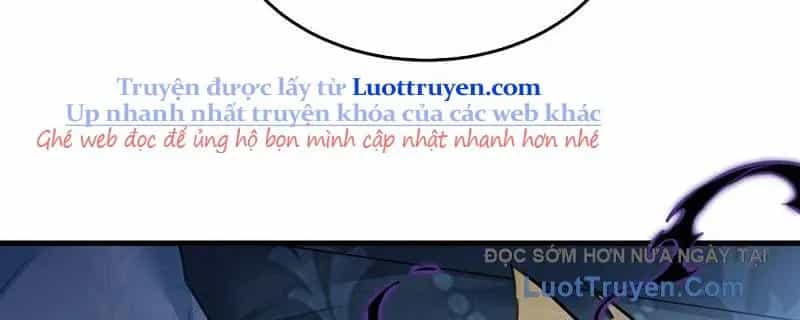 Phản Diện Tóc Vàng Trong Tiểu Thuyết Phượng Ngạo Thiên Cũng Muốn Hạnh Phúc - Chương 40 - ảnh 158