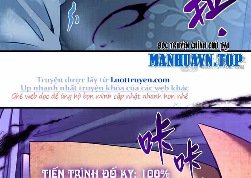 Phản Diện Tóc Vàng Trong Tiểu Thuyết Phượng Ngạo Thiên Cũng Muốn Hạnh Phúc - Chương 40 - ảnh 161