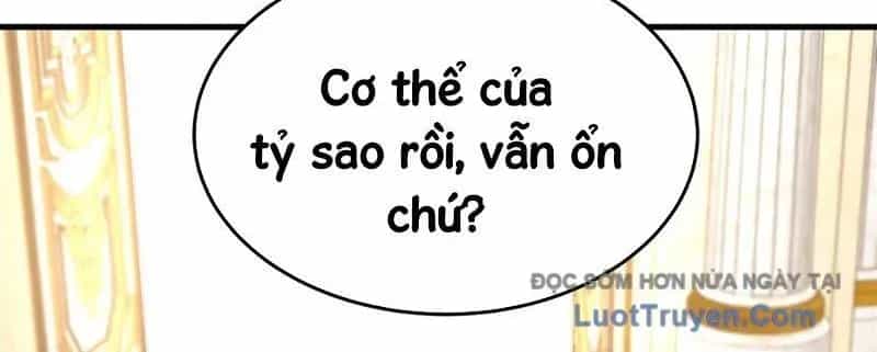 Phản Diện Tóc Vàng Trong Tiểu Thuyết Phượng Ngạo Thiên Cũng Muốn Hạnh Phúc - Chương 40 - ảnh 31