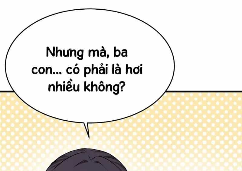 Phản Diện Tóc Vàng Trong Tiểu Thuyết Phượng Ngạo Thiên Cũng Muốn Hạnh Phúc - Chương 40 - ảnh 50