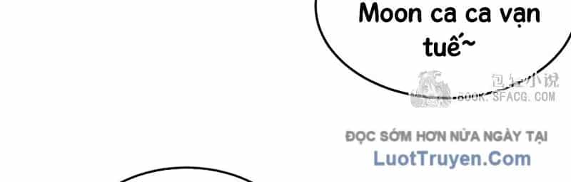 Phản Diện Tóc Vàng Trong Tiểu Thuyết Phượng Ngạo Thiên Cũng Muốn Hạnh Phúc - Chương 40 - ảnh 57