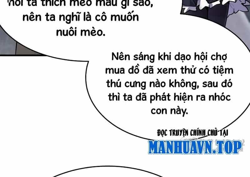 Phản Diện Tóc Vàng Trong Tiểu Thuyết Phượng Ngạo Thiên Cũng Muốn Hạnh Phúc - Chương 40 - ảnh 78