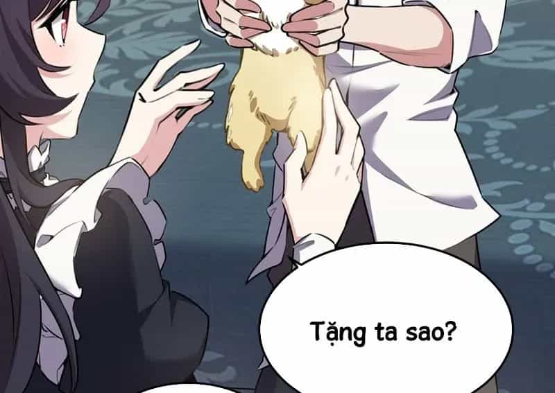 Phản Diện Tóc Vàng Trong Tiểu Thuyết Phượng Ngạo Thiên Cũng Muốn Hạnh Phúc - Chương 40 - ảnh 84