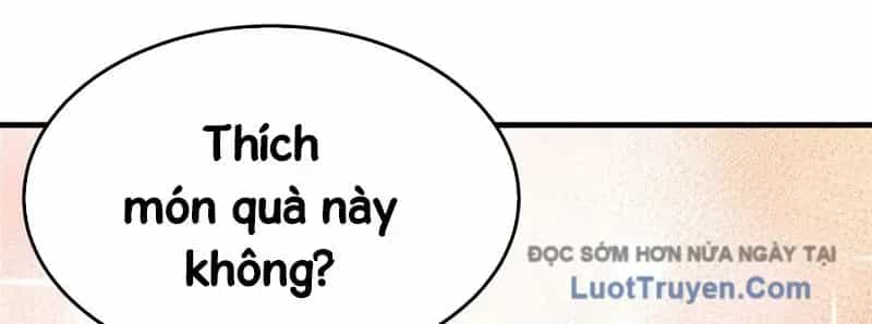 Phản Diện Tóc Vàng Trong Tiểu Thuyết Phượng Ngạo Thiên Cũng Muốn Hạnh Phúc - Chương 40 - ảnh 89