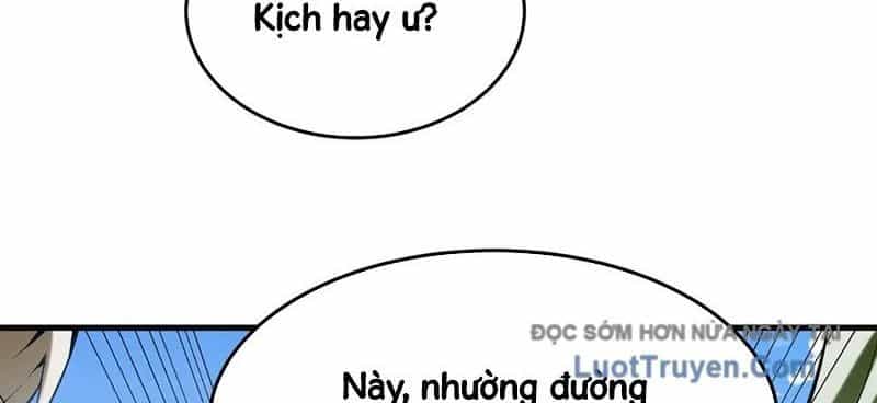 Phản Diện Tóc Vàng Trong Tiểu Thuyết Phượng Ngạo Thiên Cũng Muốn Hạnh Phúc - Chương 41 - ảnh 110