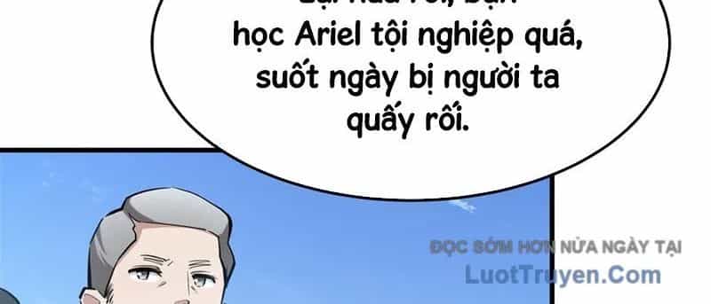 Phản Diện Tóc Vàng Trong Tiểu Thuyết Phượng Ngạo Thiên Cũng Muốn Hạnh Phúc - Chương 41 - ảnh 134