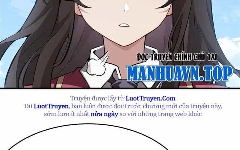 Phản Diện Tóc Vàng Trong Tiểu Thuyết Phượng Ngạo Thiên Cũng Muốn Hạnh Phúc - Chương 41 - ảnh 144