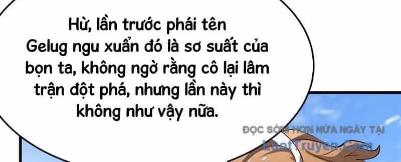 Phản Diện Tóc Vàng Trong Tiểu Thuyết Phượng Ngạo Thiên Cũng Muốn Hạnh Phúc - Chương 41 - ảnh 145