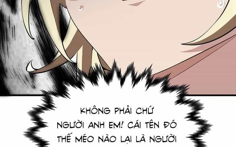 Phản Diện Tóc Vàng Trong Tiểu Thuyết Phượng Ngạo Thiên Cũng Muốn Hạnh Phúc - Chương 41 - ảnh 162