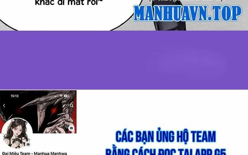 Phản Diện Tóc Vàng Trong Tiểu Thuyết Phượng Ngạo Thiên Cũng Muốn Hạnh Phúc - Chương 41 - ảnh 168