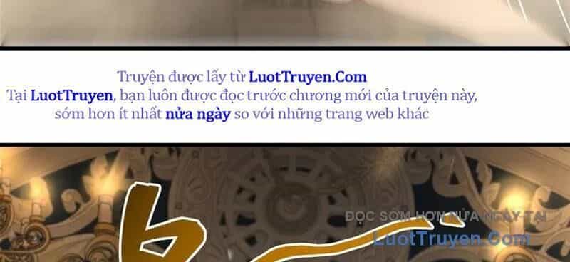 Phản Diện Tóc Vàng Trong Tiểu Thuyết Phượng Ngạo Thiên Cũng Muốn Hạnh Phúc - Chương 41 - ảnh 18