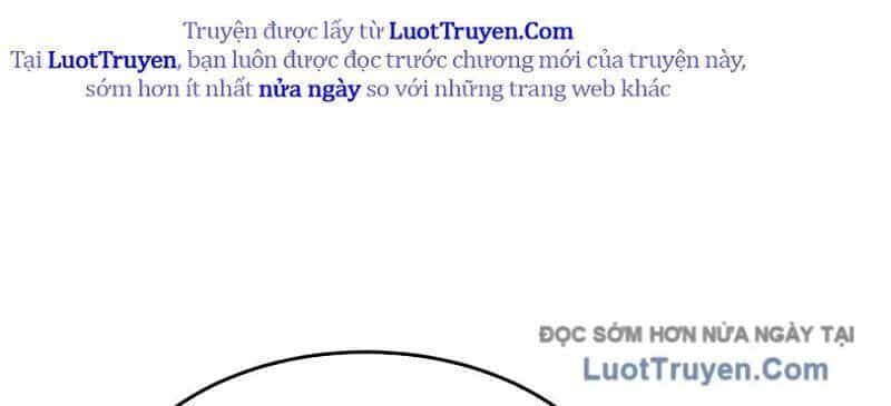 Phản Diện Tóc Vàng Trong Tiểu Thuyết Phượng Ngạo Thiên Cũng Muốn Hạnh Phúc - Chương 41 - ảnh 40