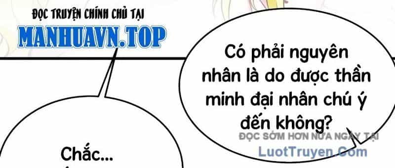 Phản Diện Tóc Vàng Trong Tiểu Thuyết Phượng Ngạo Thiên Cũng Muốn Hạnh Phúc - Chương 41 - ảnh 46