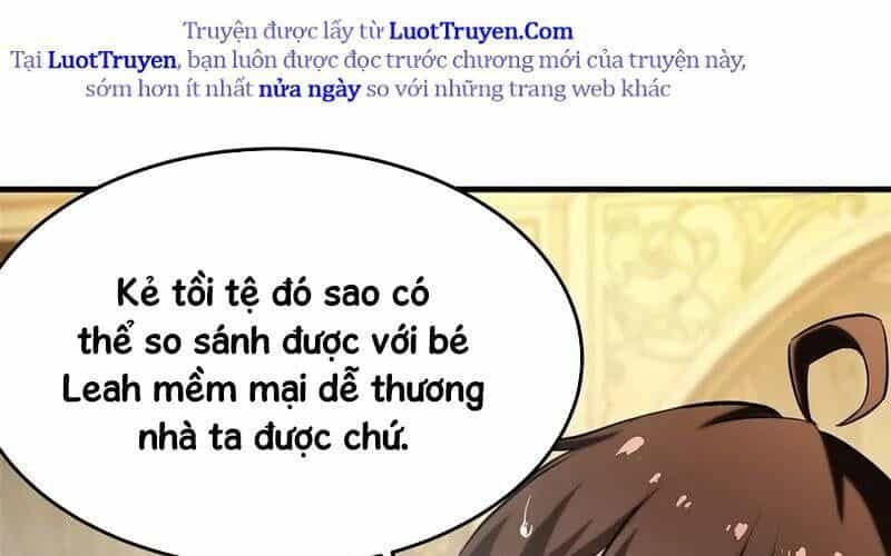 Phản Diện Tóc Vàng Trong Tiểu Thuyết Phượng Ngạo Thiên Cũng Muốn Hạnh Phúc - Chương 41 - ảnh 52