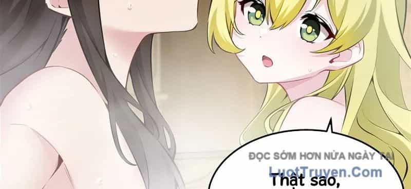 Phản Diện Tóc Vàng Trong Tiểu Thuyết Phượng Ngạo Thiên Cũng Muốn Hạnh Phúc - Chương 41 - ảnh 57