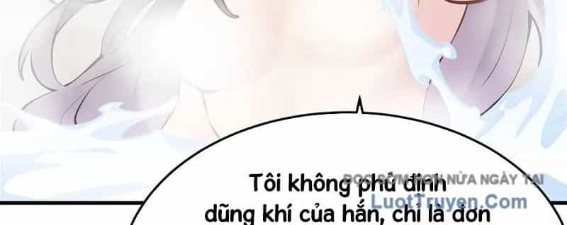 Phản Diện Tóc Vàng Trong Tiểu Thuyết Phượng Ngạo Thiên Cũng Muốn Hạnh Phúc - Chương 41 - ảnh 77