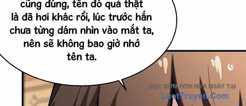 Phản Diện Tóc Vàng Trong Tiểu Thuyết Phượng Ngạo Thiên Cũng Muốn Hạnh Phúc - Chương 41 - ảnh 79