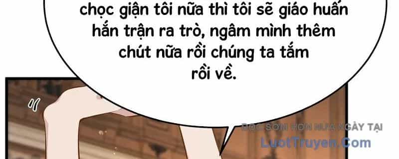 Phản Diện Tóc Vàng Trong Tiểu Thuyết Phượng Ngạo Thiên Cũng Muốn Hạnh Phúc - Chương 41 - ảnh 83