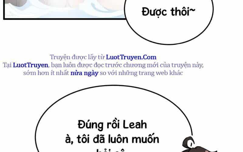 Phản Diện Tóc Vàng Trong Tiểu Thuyết Phượng Ngạo Thiên Cũng Muốn Hạnh Phúc - Chương 41 - ảnh 86