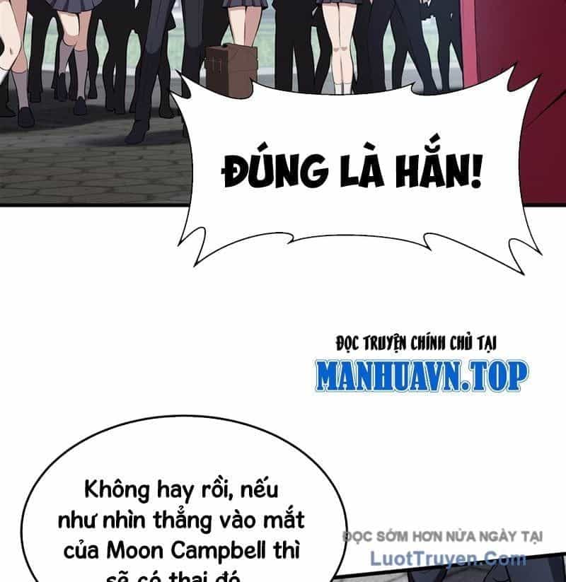 Phản Diện Tóc Vàng Trong Tiểu Thuyết Phượng Ngạo Thiên Cũng Muốn Hạnh Phúc - Chương 42 - ảnh 4