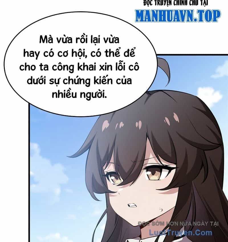 Phản Diện Tóc Vàng Trong Tiểu Thuyết Phượng Ngạo Thiên Cũng Muốn Hạnh Phúc - Chương 42 - ảnh 43