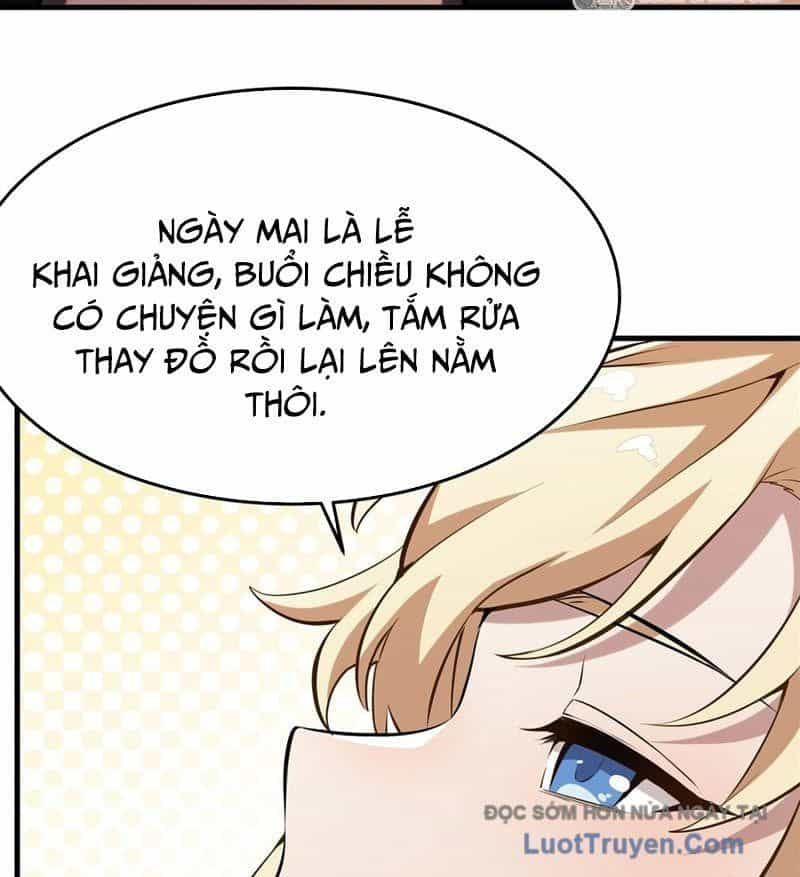 Phản Diện Tóc Vàng Trong Tiểu Thuyết Phượng Ngạo Thiên Cũng Muốn Hạnh Phúc - Chương 43 - ảnh 59