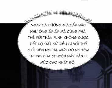 Phản Diện Tóc Vàng Trong Tiểu Thuyết Phượng Ngạo Thiên Cũng Muốn Hạnh Phúc - Chương 46 - ảnh 45