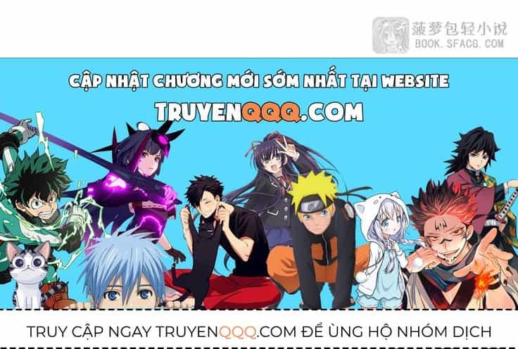 Phản Diện Tóc Vàng Trong Tiểu Thuyết Phượng Ngạo Thiên Cũng Muốn Hạnh Phúc - Chương 46.1 - ảnh 43