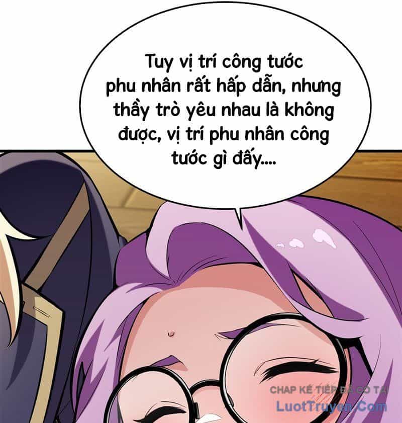 Phản Diện Tóc Vàng Trong Tiểu Thuyết Phượng Ngạo Thiên Cũng Muốn Hạnh Phúc - Chương 47 - ảnh 49