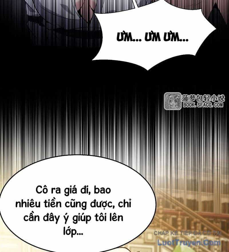 Phản Diện Tóc Vàng Trong Tiểu Thuyết Phượng Ngạo Thiên Cũng Muốn Hạnh Phúc - Chương 48 - ảnh 37
