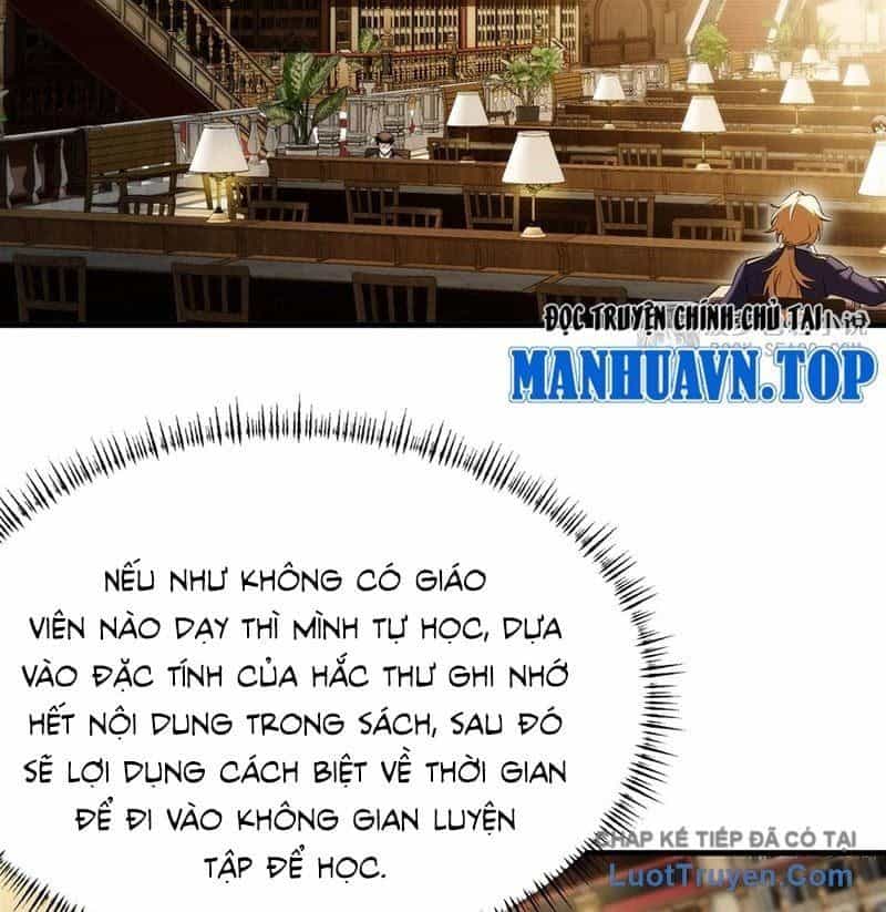 Phản Diện Tóc Vàng Trong Tiểu Thuyết Phượng Ngạo Thiên Cũng Muốn Hạnh Phúc - Chương 48 - ảnh 4