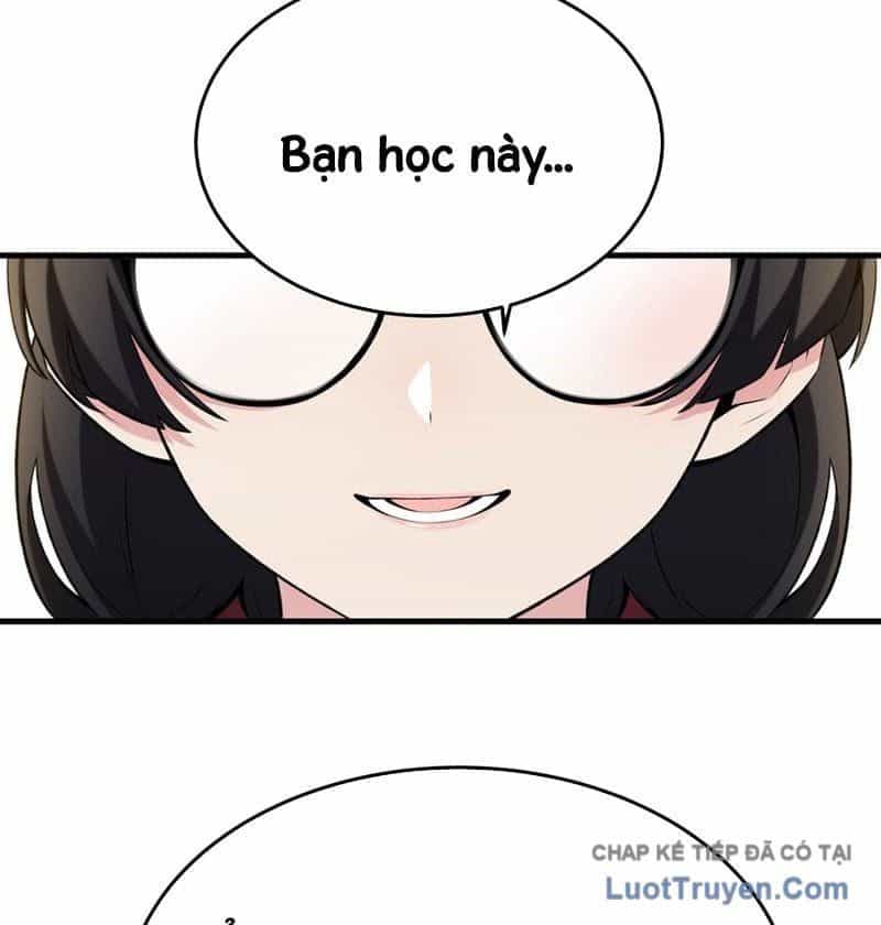 Phản Diện Tóc Vàng Trong Tiểu Thuyết Phượng Ngạo Thiên Cũng Muốn Hạnh Phúc - Chương 48 - ảnh 46