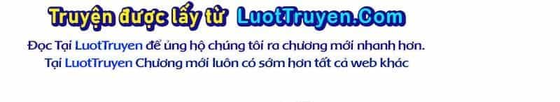 Phản Diện Tóc Vàng Trong Tiểu Thuyết Phượng Ngạo Thiên Cũng Muốn Hạnh Phúc - Chương 48 - ảnh 73
