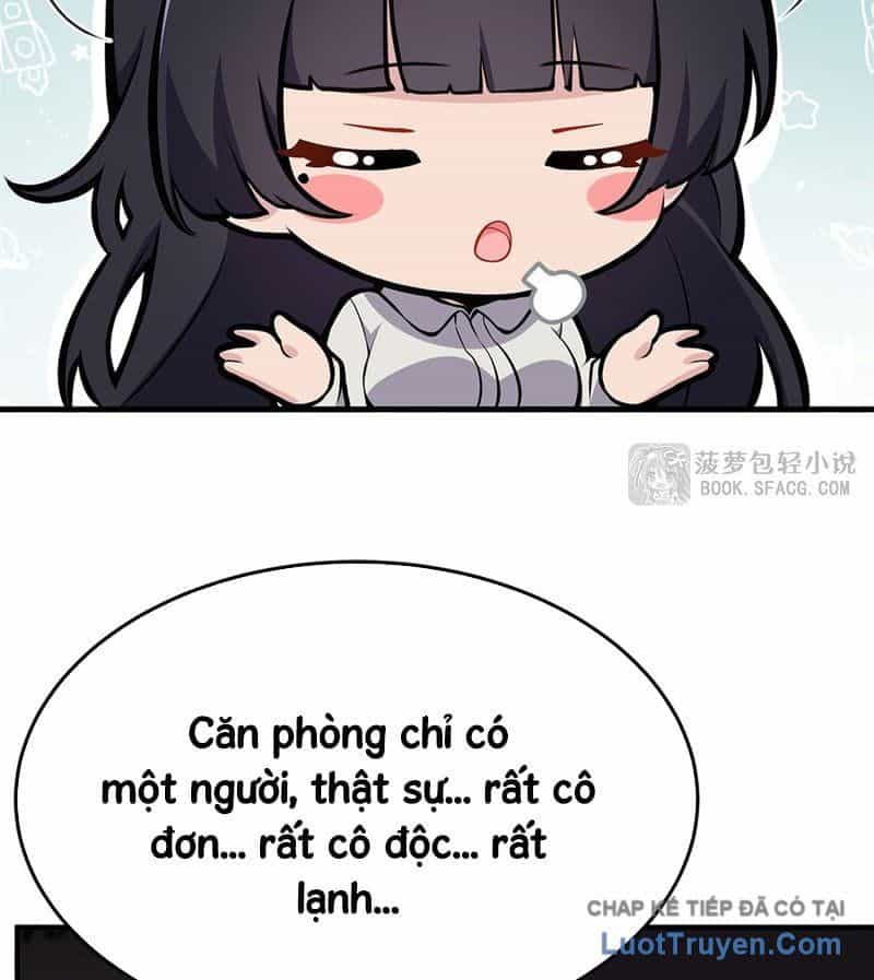 Phản Diện Tóc Vàng Trong Tiểu Thuyết Phượng Ngạo Thiên Cũng Muốn Hạnh Phúc - Chương 49 - ảnh 77