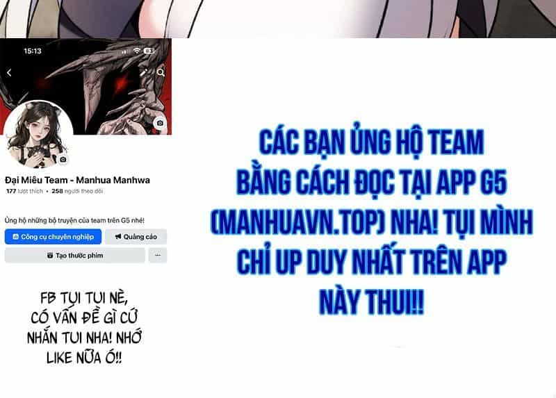 Phản Diện Tóc Vàng Trong Tiểu Thuyết Phượng Ngạo Thiên Cũng Muốn Hạnh Phúc - Chương 49 - ảnh 84