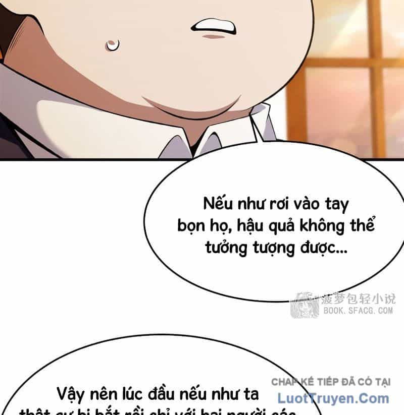 Phản Diện Tóc Vàng Trong Tiểu Thuyết Phượng Ngạo Thiên Cũng Muốn Hạnh Phúc - Chương 51 - ảnh 26