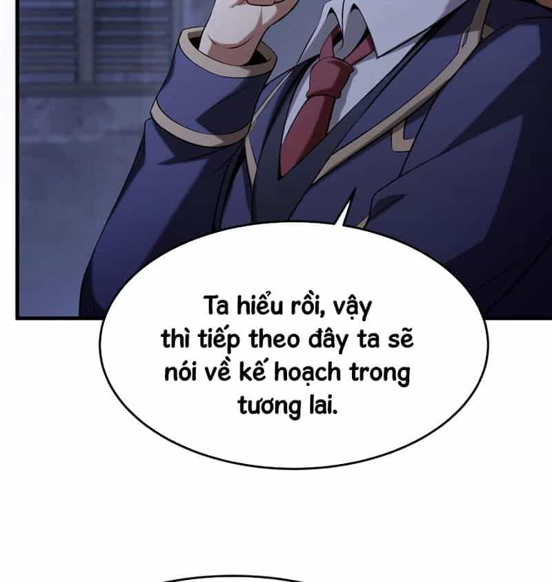 Phản Diện Tóc Vàng Trong Tiểu Thuyết Phượng Ngạo Thiên Cũng Muốn Hạnh Phúc - Chương 51 - ảnh 67