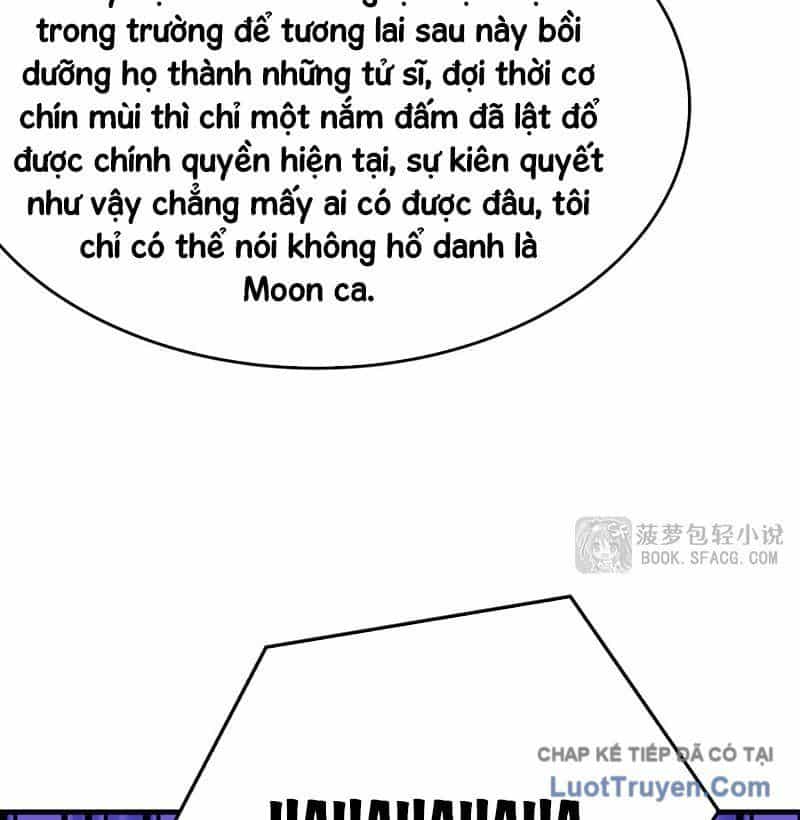 Phản Diện Tóc Vàng Trong Tiểu Thuyết Phượng Ngạo Thiên Cũng Muốn Hạnh Phúc - Chương 52 - ảnh 17