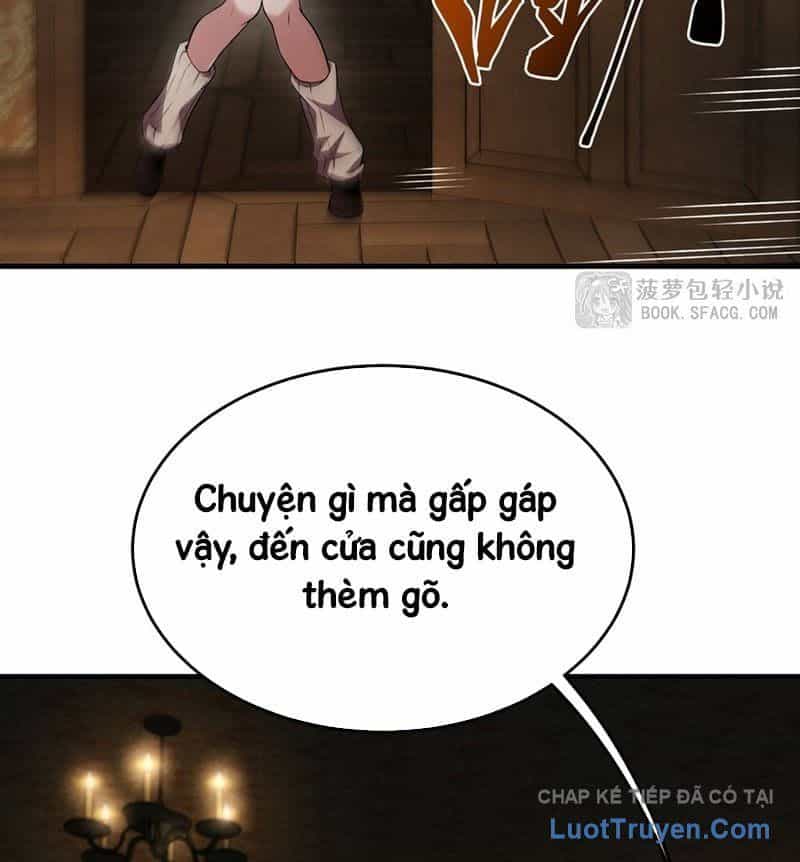 Phản Diện Tóc Vàng Trong Tiểu Thuyết Phượng Ngạo Thiên Cũng Muốn Hạnh Phúc - Chương 52 - ảnh 30