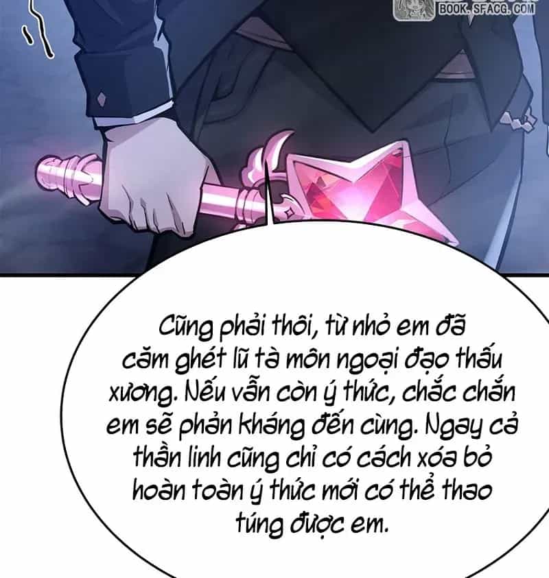 Phản Diện Tóc Vàng Trong Tiểu Thuyết Phượng Ngạo Thiên Cũng Muốn Hạnh Phúc - Chương 67 - ảnh 67