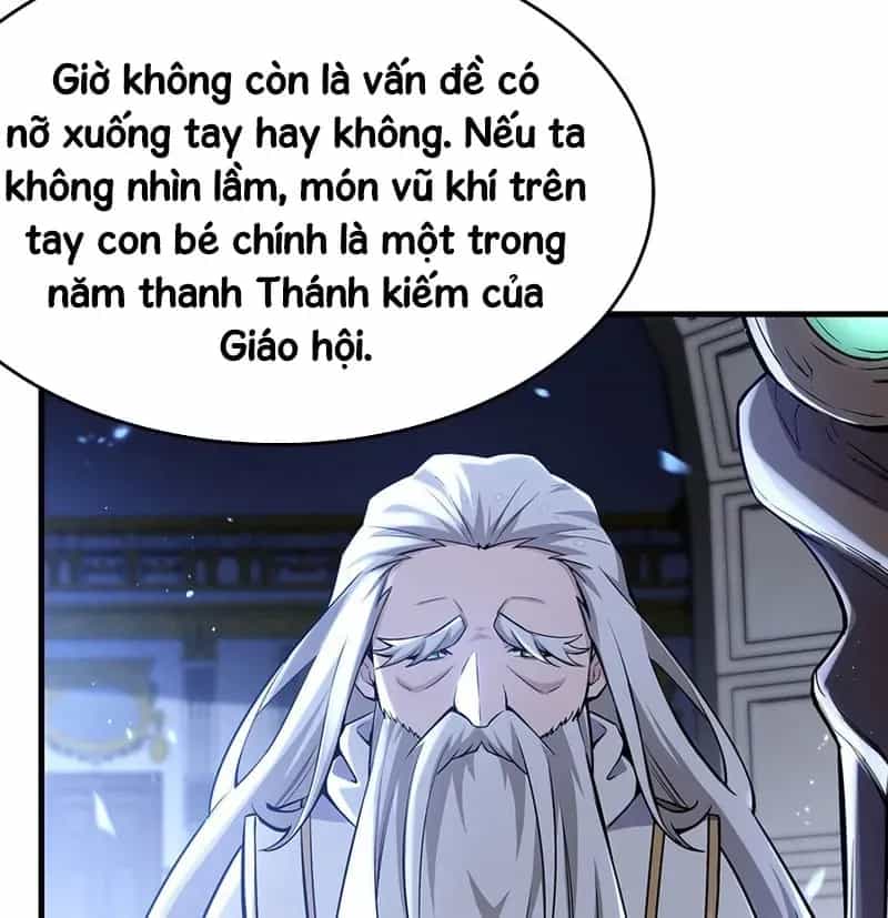Phản Diện Tóc Vàng Trong Tiểu Thuyết Phượng Ngạo Thiên Cũng Muốn Hạnh Phúc - Chương 68 - ảnh 22