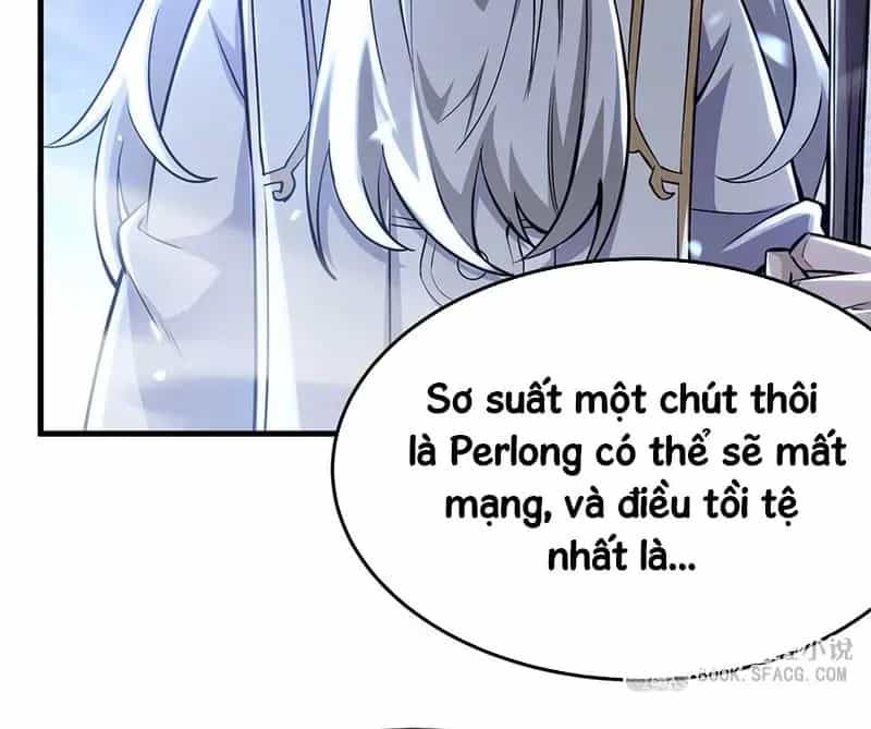 Phản Diện Tóc Vàng Trong Tiểu Thuyết Phượng Ngạo Thiên Cũng Muốn Hạnh Phúc - Chương 68 - ảnh 23