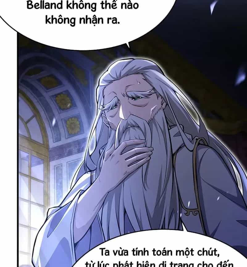 Phản Diện Tóc Vàng Trong Tiểu Thuyết Phượng Ngạo Thiên Cũng Muốn Hạnh Phúc - Chương 68 - ảnh 41