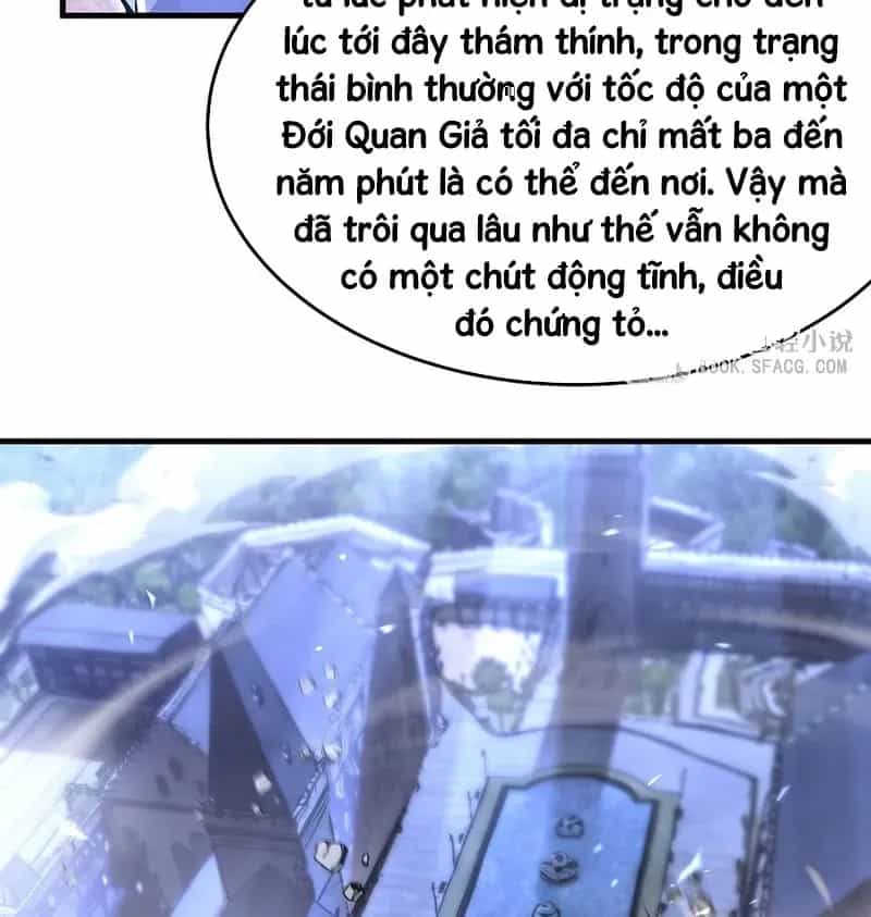 Phản Diện Tóc Vàng Trong Tiểu Thuyết Phượng Ngạo Thiên Cũng Muốn Hạnh Phúc - Chương 68 - ảnh 42