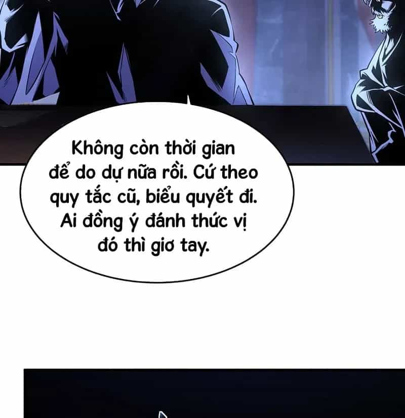 Phản Diện Tóc Vàng Trong Tiểu Thuyết Phượng Ngạo Thiên Cũng Muốn Hạnh Phúc - Chương 68 - ảnh 45